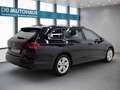Volkswagen Golf Life 2.0 TDI Schwarz - thumbnail 4