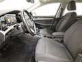 Volkswagen Golf Life 2.0 TDI Schwarz - thumbnail 17