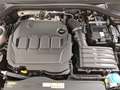 Volkswagen Golf Life 2.0 TDI Schwarz - thumbnail 24