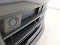 Volkswagen Golf Life 2.0 TDI Schwarz - thumbnail 29