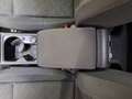 Volkswagen Golf Life 2.0 TDI Schwarz - thumbnail 30