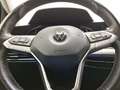 Volkswagen Golf Life 2.0 TDI Schwarz - thumbnail 31