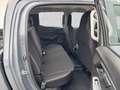 Isuzu D-Max Double Cab 4WD Autm. L sofort Lieferbar Gris - thumbnail 5