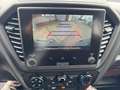Isuzu D-Max Double Cab 4WD Autm. L sofort Lieferbar Grau - thumbnail 12