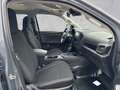 Isuzu D-Max Double Cab 4WD Autm. L sofort Lieferbar Gris - thumbnail 3