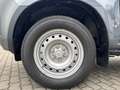 Isuzu D-Max Double Cab 4WD Autm. L sofort Lieferbar Gris - thumbnail 9