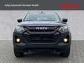 Isuzu D-Max Double Cab 4WD Autm. L sofort Lieferbar Gris - thumbnail 8