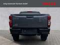Isuzu D-Max Double Cab 4WD Autm. L sofort Lieferbar Gris - thumbnail 7