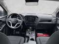 Isuzu D-Max Double Cab 4WD Autm. L sofort Lieferbar Gris - thumbnail 4