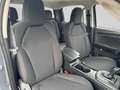 Isuzu D-Max Double Cab 4WD Autm. L sofort Lieferbar Gris - thumbnail 10