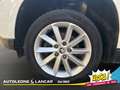 Skoda Yeti 1.6 TDI Ambition Greenline 105cv Bianco - thumbnail 14
