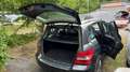 Mercedes-Benz GLK 220 BlueEfficency!ERST LESEN!Nav AHK Festpr!! Gris - thumbnail 14