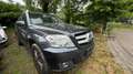Mercedes-Benz GLK 220 BlueEfficency!ERST LESEN!Nav AHK Festpr!! Gris - thumbnail 5