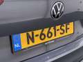 Volkswagen Golf Variant 1.5 eTSI R-Line Trekhaak | Pano Dak | Camera | Nav Grau - thumbnail 6