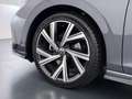 Volkswagen Golf Variant 1.5 eTSI R-Line Trekhaak | Pano Dak | Camera | Nav Grau - thumbnail 10