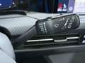 Volkswagen Golf Variant 1.5 eTSI R-Line Trekhaak | Pano Dak | Camera | Nav Grau - thumbnail 25