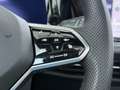 Volkswagen Golf Variant 1.5 eTSI R-Line Trekhaak | Pano Dak | Camera | Nav Grau - thumbnail 27