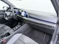 Volkswagen Golf Variant 1.5 eTSI R-Line Trekhaak | Pano Dak | Camera | Nav Grau - thumbnail 38