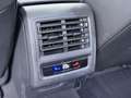 Volkswagen Golf Variant 1.5 eTSI R-Line Trekhaak | Pano Dak | Camera | Nav Grau - thumbnail 20