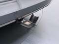 Volkswagen Golf Variant 1.5 eTSI R-Line Trekhaak | Pano Dak | Camera | Nav Grau - thumbnail 7
