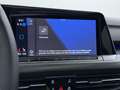 Volkswagen Golf Variant 1.5 eTSI R-Line Trekhaak | Pano Dak | Camera | Nav Grau - thumbnail 31