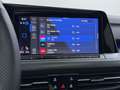 Volkswagen Golf Variant 1.5 eTSI R-Line Trekhaak | Pano Dak | Camera | Nav Grau - thumbnail 32