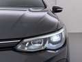 Volkswagen Golf Variant 1.5 eTSI R-Line Trekhaak | Pano Dak | Camera | Nav Grau - thumbnail 11