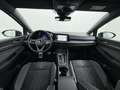 Volkswagen Golf Variant 1.5 eTSI R-Line Trekhaak | Pano Dak | Camera | Nav Grau - thumbnail 21