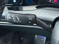 Volkswagen Golf Variant 1.5 eTSI R-Line Trekhaak | Pano Dak | Camera | Nav Grau - thumbnail 24