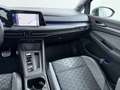 Volkswagen Golf Variant 1.5 eTSI R-Line Trekhaak | Pano Dak | Camera | Nav Grau - thumbnail 23
