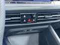 Volkswagen Golf Variant 1.5 eTSI R-Line Trekhaak | Pano Dak | Camera | Nav Grau - thumbnail 36