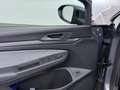 Volkswagen Golf Variant 1.5 eTSI R-Line Trekhaak | Pano Dak | Camera | Nav Grau - thumbnail 13