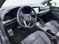 Volkswagen Golf Variant 1.5 eTSI R-Line Trekhaak | Pano Dak | Camera | Nav Grau - thumbnail 14