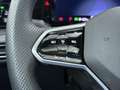 Volkswagen Golf Variant 1.5 eTSI R-Line Trekhaak | Pano Dak | Camera | Nav Grau - thumbnail 26