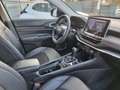 Jeep Compass 1.3 Turbo T4 240 CV PHEV AT6 4xe Trailhawk Gris - thumbnail 12