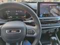 Jeep Compass 1.3 Turbo T4 240 CV PHEV AT6 4xe Trailhawk Gris - thumbnail 13