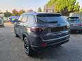 Jeep Compass 1.3 Turbo T4 240 CV PHEV AT6 4xe Trailhawk Gris - thumbnail 7
