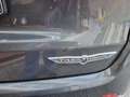 Jeep Compass 1.3 Turbo T4 240 CV PHEV AT6 4xe Trailhawk Gris - thumbnail 10