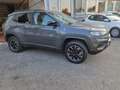 Jeep Compass 1.3 Turbo T4 240 CV PHEV AT6 4xe Trailhawk Gris - thumbnail 5
