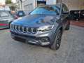 Jeep Compass 1.3 Turbo T4 240 CV PHEV AT6 4xe Trailhawk Gris - thumbnail 2