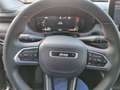 Jeep Compass 1.3 Turbo T4 240 CV PHEV AT6 4xe Trailhawk Gris - thumbnail 14