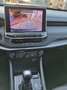 Jeep Compass 1.3 Turbo T4 240 CV PHEV AT6 4xe Trailhawk Gris - thumbnail 15