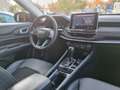 Jeep Compass 1.3 Turbo T4 240 CV PHEV AT6 4xe Trailhawk Gris - thumbnail 11