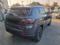 Jeep Compass 1.3 Turbo T4 240 CV PHEV AT6 4xe Trailhawk Gris - thumbnail 6