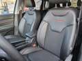Jeep Compass 1.3 Turbo T4 240 CV PHEV AT6 4xe Trailhawk Gris - thumbnail 8
