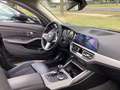 BMW 320 d Touring 17" / HiFi / DrivAss / Fernlichtassisten Чорний - thumbnail 13