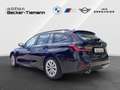 BMW 320 d Touring 17" / HiFi / DrivAss / Fernlichtassisten Чорний - thumbnail 4
