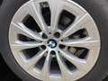 BMW 320 d Touring 17" / HiFi / DrivAss / Fernlichtassisten Чорний - thumbnail 14