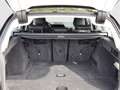 BMW 320 d Touring 17" / HiFi / DrivAss / Fernlichtassisten Чорний - thumbnail 12