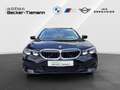 BMW 320 d Touring 17" / HiFi / DrivAss / Fernlichtassisten Чорний - thumbnail 2
